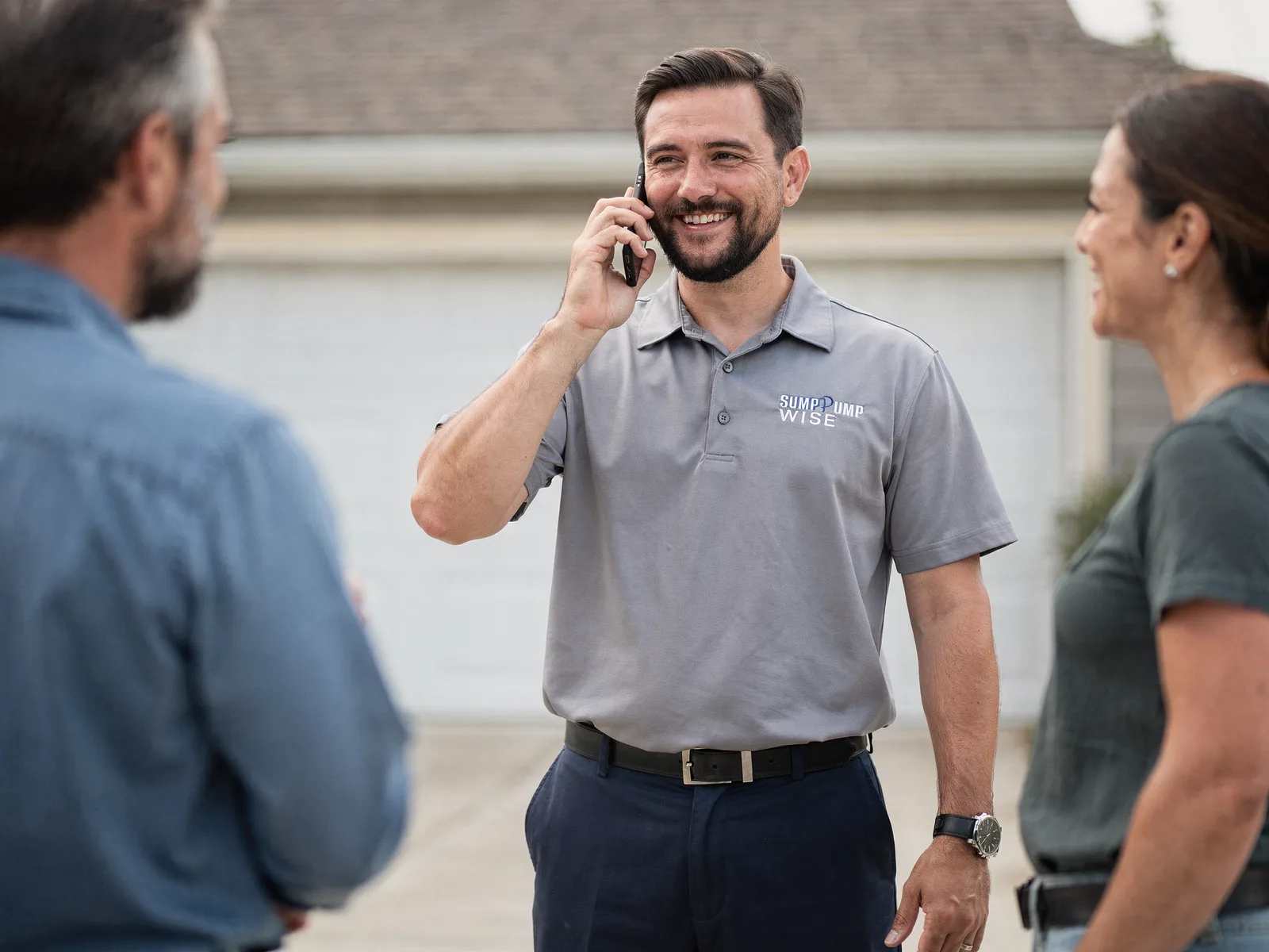 Water Heater Repair Baldwin, MD FAQs